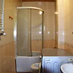 Lodge Karpatski Prostory *