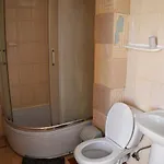 Lodge Karpatski Prostory Slavske